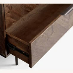 Pottery Barn Dayton 3-Drawer Dresser