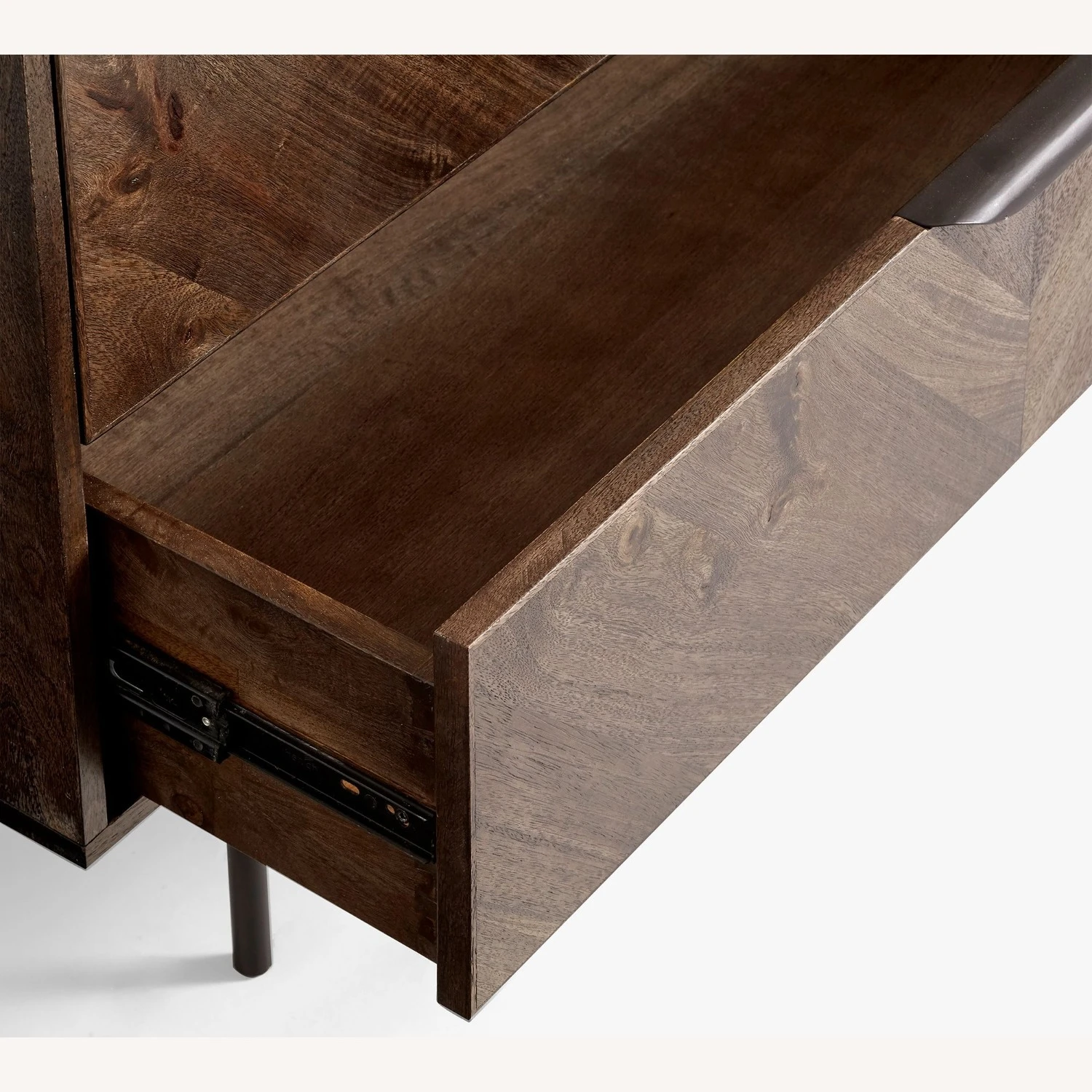 Pottery Barn Dayton 3-Drawer Dresser Pottery Barn Dayton 3-Drawer Dresser -Pottery Barn 1500 1500 frame 0 2167