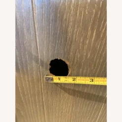 Pottery Barn Grillo Bar Cabinet -Pottery Barn 1500 1500 frame 0 2180