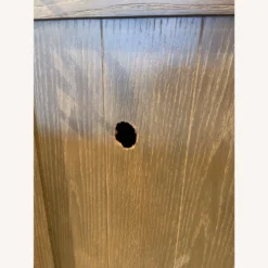 Pottery Barn Grillo Bar Cabinet -Pottery Barn 1500 1500 frame 0 2181