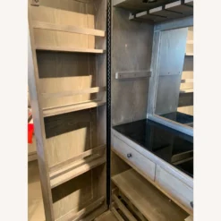 Pottery Barn Grillo Bar Cabinet -Pottery Barn 1500 1500 frame 0 2182