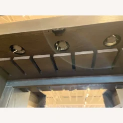 Pottery Barn Grillo Bar Cabinet -Pottery Barn 1500 1500 frame 0 2183