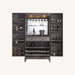 Pottery Barn Grillo Bar Cabinet -Pottery Barn 1500 1500 frame 0 2184