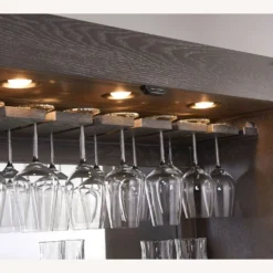 Pottery Barn Grillo Bar Cabinet -Pottery Barn 1500 1500 frame 0 2185