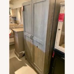 Pottery Barn Grillo Bar Cabinet -Pottery Barn 1500 1500 frame 0 2186