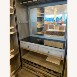 Pottery Barn Grillo Bar Cabinet -Pottery Barn 1500 1500 frame 0 2187