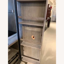 Pottery Barn Grillo Bar Cabinet -Pottery Barn 1500 1500 frame 0 2188