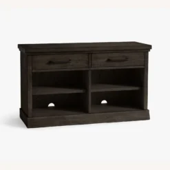 Pottery Barn Fort Buffet
