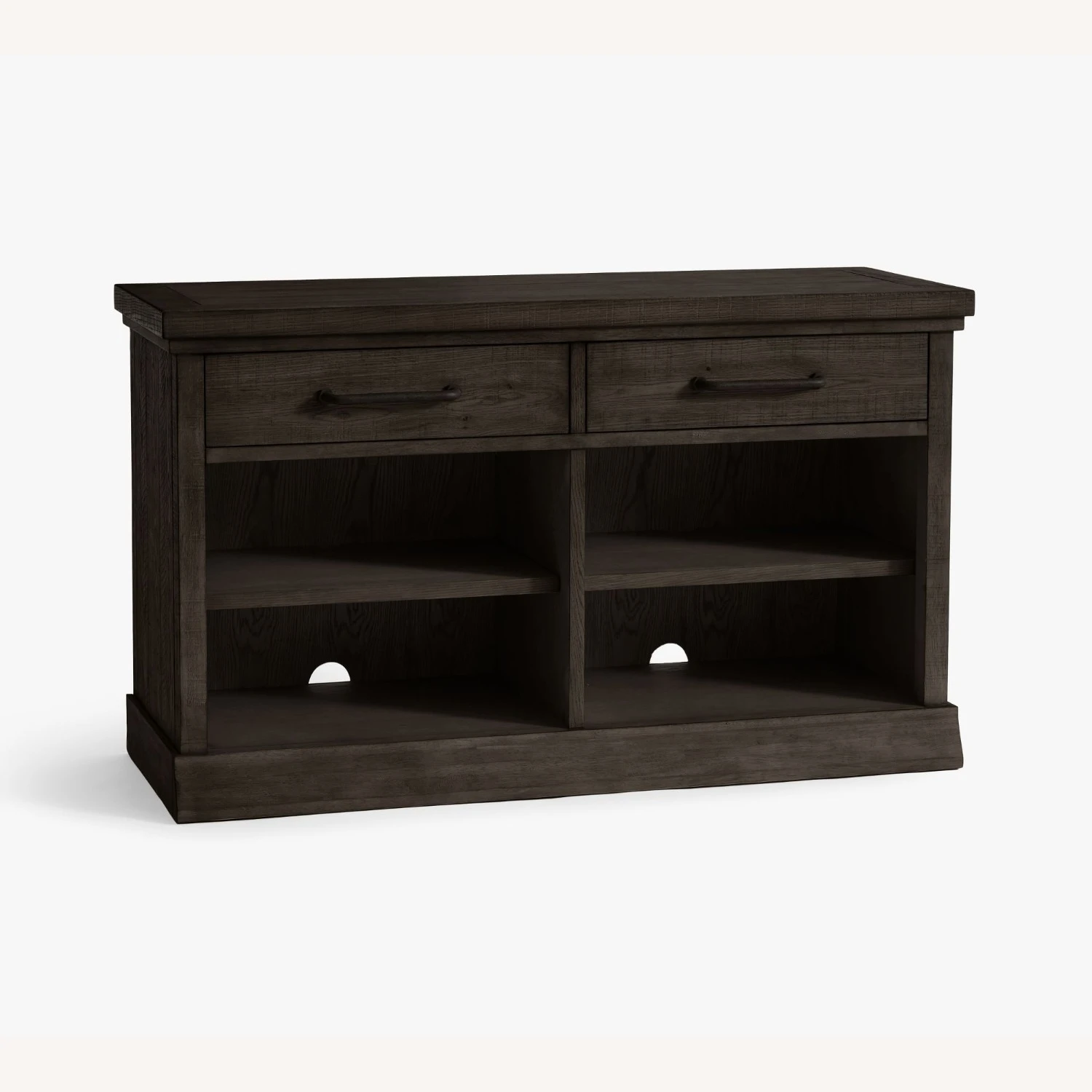 Pottery Barn Fort Buffet Pottery Barn Fort Buffet -Pottery Barn 1500 1500 frame 0 2189