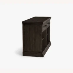 Pottery Barn Fort Buffet 2 Pottery Barn Fort Buffet -Pottery Barn 1500 1500 frame 0 2191