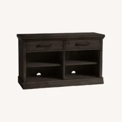 Pottery Barn Fort Buffet 3 Pottery Barn Fort Buffet -Pottery Barn 1500 1500 frame 0 2192