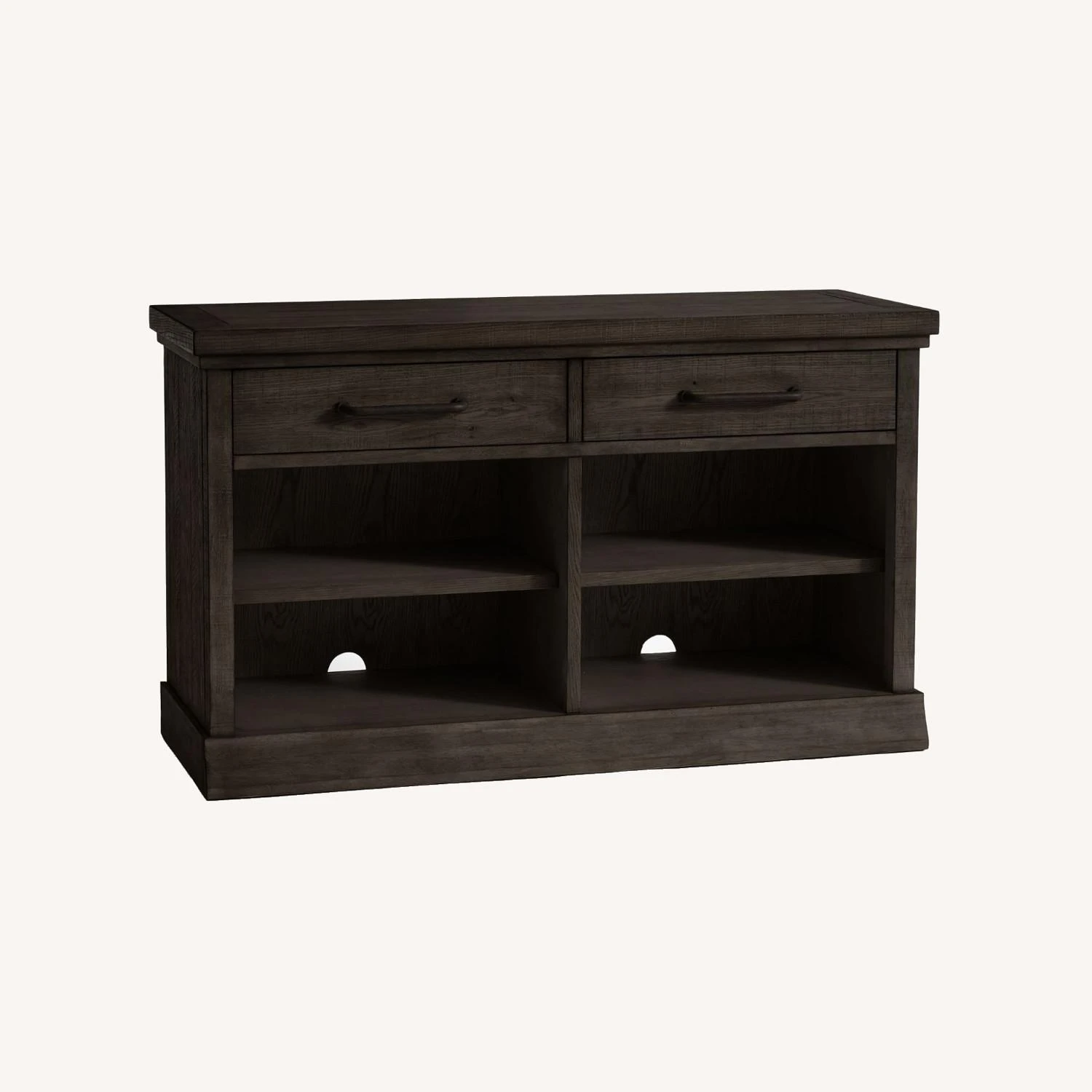 Pottery Barn Fort Buffet Pottery Barn Fort Buffet -Pottery Barn 1500 1500 frame 0 2192