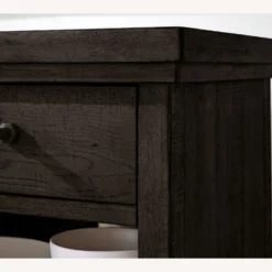 Pottery Barn Fort Buffet 4 Pottery Barn Fort Buffet -Pottery Barn 1500 1500 frame 0 2193