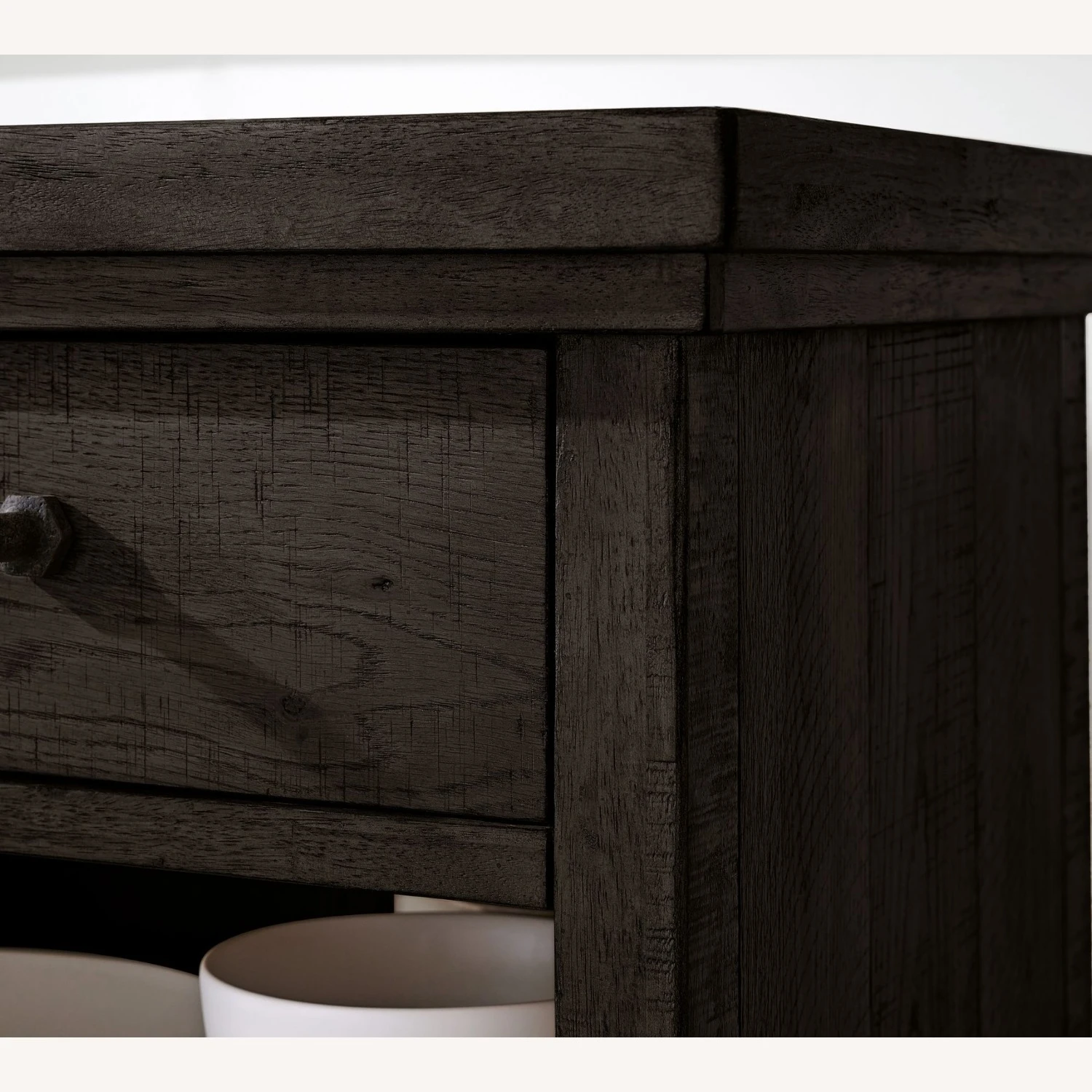 Pottery Barn Fort Buffet Pottery Barn Fort Buffet -Pottery Barn 1500 1500 frame 0 2193