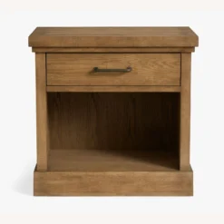 Pottery Barn Fort Nightstand -Pottery Barn 1500 1500 frame 0 2196