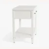 Pottery Barn Sausalito Nightstand