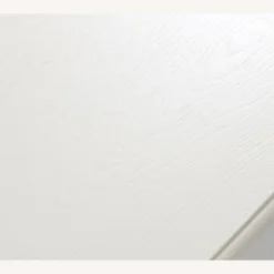 Pottery Barn Sausalito Nightstand 2 Pottery Barn Sausalito Nightstand -Pottery Barn 1500 1500 frame 0 2200