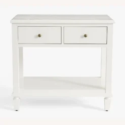 Pottery Barn Sausalito Nightstand 7 Pottery Barn Sausalito Nightstand -Pottery Barn 1500 1500 frame 0 2205