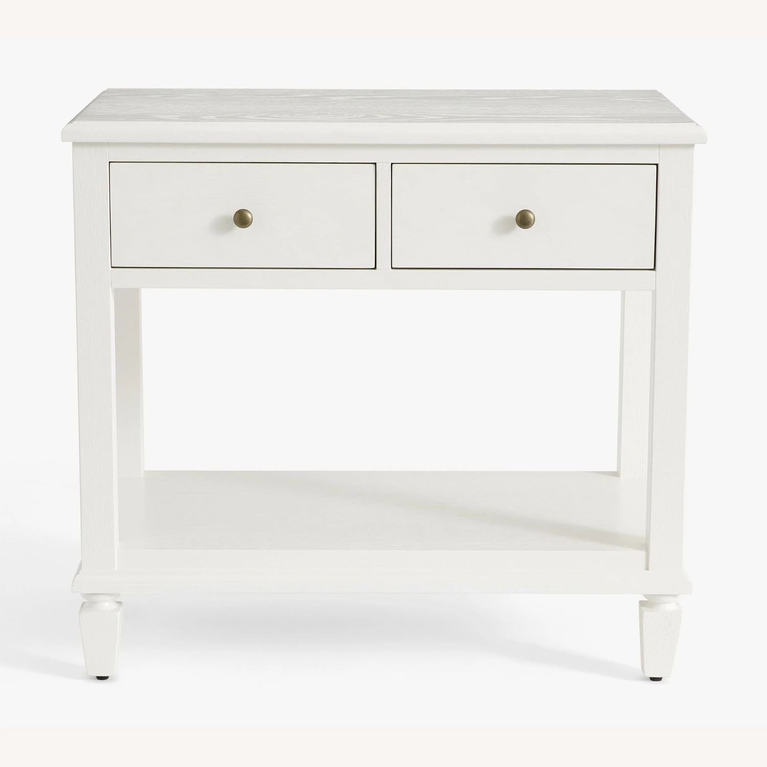 Pottery Barn Sausalito Nightstand Pottery Barn Sausalito Nightstand -Pottery Barn 1500 1500 frame 0 2205