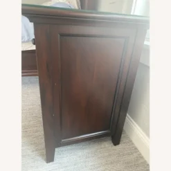 Pottery Barn Nightstands -Pottery Barn 1500 1500 frame 0 2207