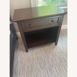 Pottery Barn Nightstands -Pottery Barn 1500 1500 frame 0 2208