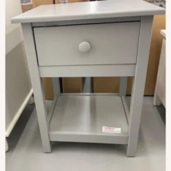 Pottery Barn Kendall Nightstand -Pottery Barn 1500 1500 frame 0 2215