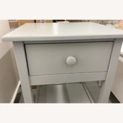 Pottery Barn Kendall Nightstand -Pottery Barn 1500 1500 frame 0 2216