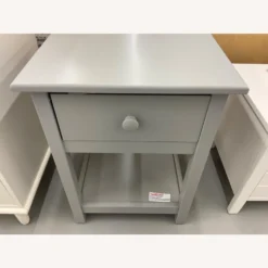 Pottery Barn Kendall Nightstand -Pottery Barn 1500 1500 frame 0 2218