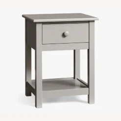 Pottery Barn Kendall Nightstand -Pottery Barn 1500 1500 frame 0 2219