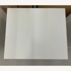 Pottery Barn Kendall Nightstand -Pottery Barn 1500 1500 frame 0 2220