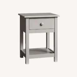 Pottery Barn Kendall Nightstand -Pottery Barn 1500 1500 frame 0 2221