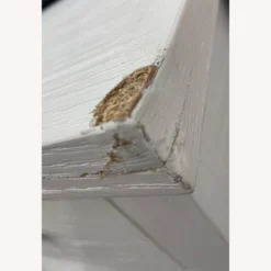 Pottery Barn Farmhouse 2-Drawer Nightstand -Pottery Barn 1500 1500 frame 0 2229