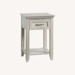 Pottery Barn Hampton Nightstand 2 Pottery Barn Hampton Nightstand -Pottery Barn 1500 1500 frame 0 2232