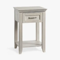 Pottery Barn Hampton Nightstand 3 Pottery Barn Hampton Nightstand -Pottery Barn 1500 1500 frame 0 2233
