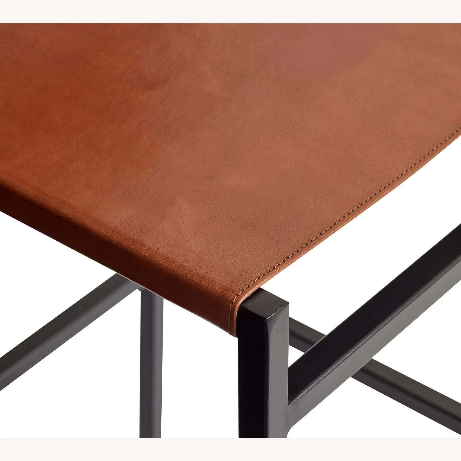 Pottery Barn Hardy Leather Counter Stool Pottery Barn Hardy Leather Counter Stool -Pottery Barn 1500 1500 frame 0 2238