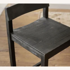 Pottery Barn Folsom Counter Stool -Pottery Barn 1500 1500 frame 0 2241