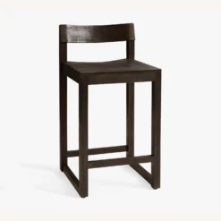Pottery Barn Folsom Counter Stool -Pottery Barn 1500 1500 frame 0 2242
