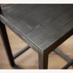 Pottery Barn Folsom Counter Stool -Pottery Barn 1500 1500 frame 0 2243