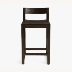 Pottery Barn Folsom Counter Stool -Pottery Barn 1500 1500 frame 0 2244