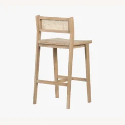 Pottery Barn Ashbury Cane Bar Stool 2 Pottery Barn Ashbury Cane Bar Stool -Pottery Barn 1500 1500 frame 0 2247