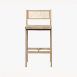 Pottery Barn Ashbury Cane Bar Stool 3 Pottery Barn Ashbury Cane Bar Stool -Pottery Barn 1500 1500 frame 0 2248