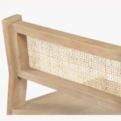 Pottery Barn Ashbury Cane Bar Stool 4 Pottery Barn Ashbury Cane Bar Stool -Pottery Barn 1500 1500 frame 0 2249