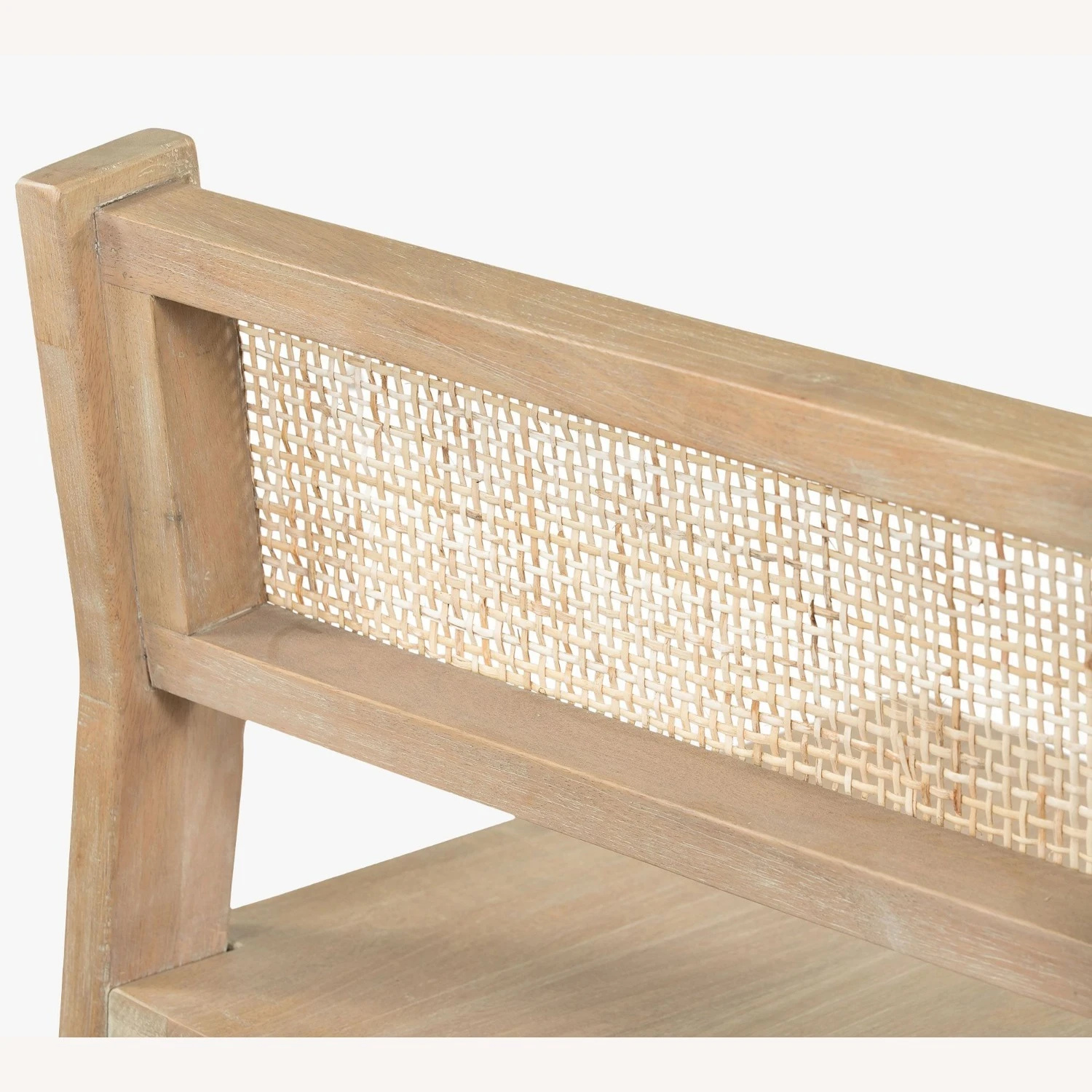 Pottery Barn Ashbury Cane Bar Stool Pottery Barn Ashbury Cane Bar Stool -Pottery Barn 1500 1500 frame 0 2249