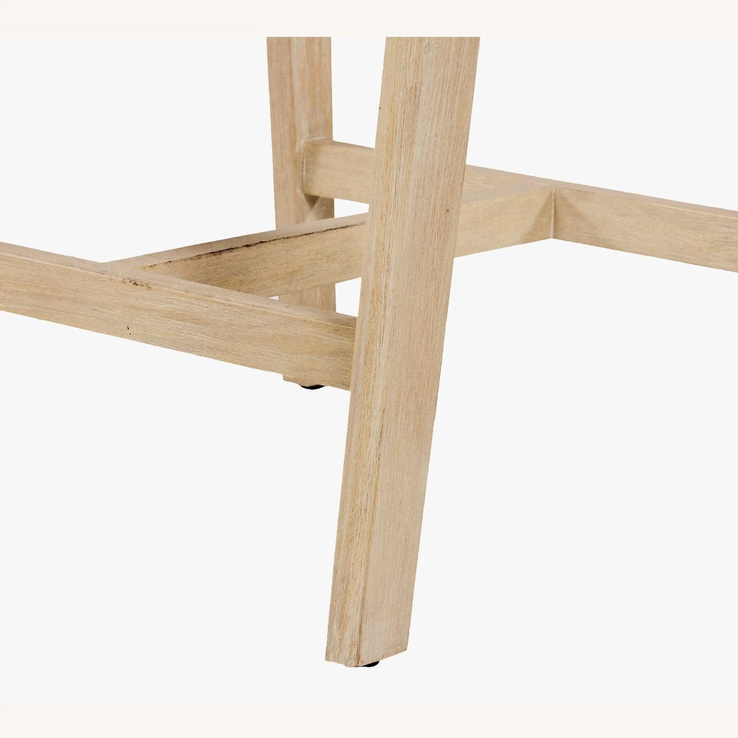 Pottery Barn Ashbury Cane Bar Stool Pottery Barn Ashbury Cane Bar Stool -Pottery Barn 1500 1500 frame 0 2250