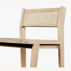 Pottery Barn Ashbury Cane Bar Stool 6 Pottery Barn Ashbury Cane Bar Stool -Pottery Barn 1500 1500 frame 0 2251