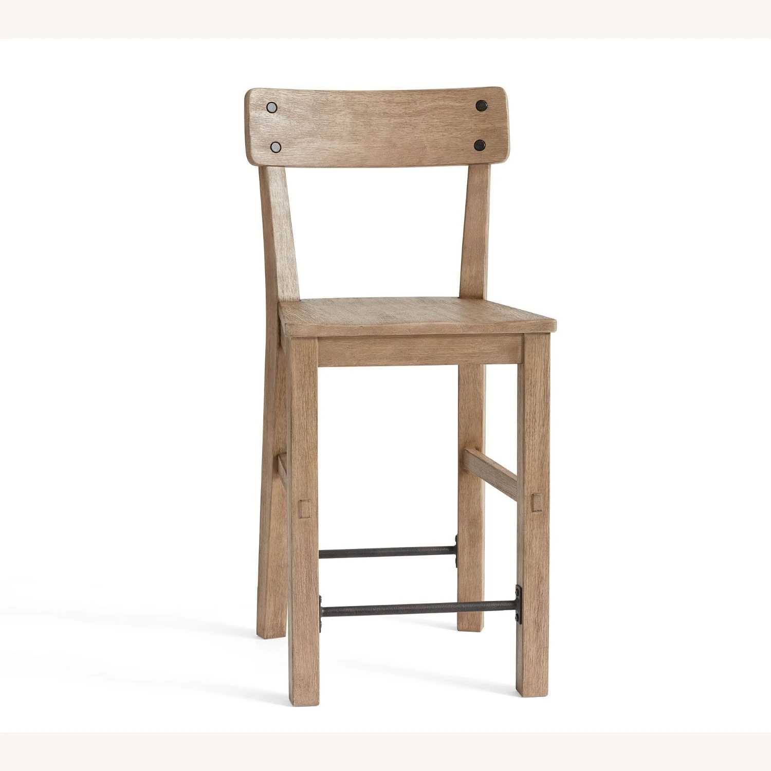 Pottery Barn Benchwright Counter Stool Pottery Barn Benchwright Counter Stool -Pottery Barn 1500 1500 frame 0 2254