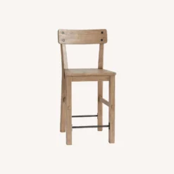 Pottery Barn Benchwright Counter Stool 3 Pottery Barn Benchwright Counter Stool -Pottery Barn 1500 1500 frame 0 2255