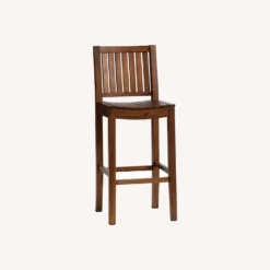 Pottery Barn Abbott FSC Acacia Outdoor Barstool -Pottery Barn 1500 1500 frame 0 2268