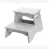 Pottery Barn Classic Step Stool