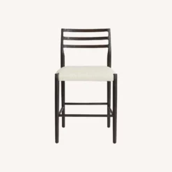 Pottery Barn Quincy Counter Stool -Pottery Barn 1500 1500 frame 0 2301